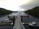 ./images/calvert/dock/20140722/dock20140722_083501.jpg