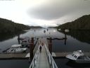 ./images/calvert/dock/20140722/dock20140722_084002.jpg