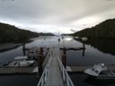 ./images/calvert/dock/20140722/dock20140722_084504.jpg