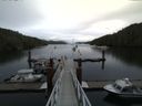 ./images/calvert/dock/20140722/dock20140722_085002.jpg