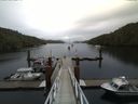 ./images/calvert/dock/20140722/dock20140722_085504.jpg