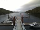 ./images/calvert/dock/20140722/dock20140722_090002.jpg