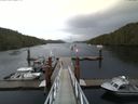 ./images/calvert/dock/20140722/dock20140722_090502.jpg