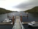 ./images/calvert/dock/20140722/dock20140722_091002.jpg