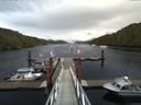 ./images/calvert/dock/20140722/dock20140722_091504.jpg
