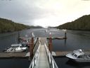 ./images/calvert/dock/20140722/dock20140722_092001.jpg