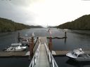 ./images/calvert/dock/20140722/dock20140722_092503.jpg