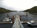 ./images/calvert/dock/20140722/dock20140722_093001.jpg