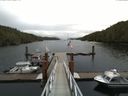 ./images/calvert/dock/20140722/dock20140722_093503.jpg