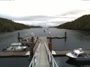 ./images/calvert/dock/20140722/dock20140722_094003.jpg