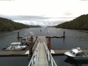 ./images/calvert/dock/20140722/dock20140722_094501.jpg