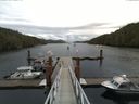./images/calvert/dock/20140722/dock20140722_095003.jpg
