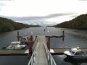 ./images/calvert/dock/20140722/dock20140722_095502.jpg