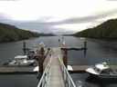 ./images/calvert/dock/20140722/dock20140722_100002.jpg