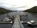 ./images/calvert/dock/20140722/dock20140722_100502.jpg