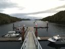 ./images/calvert/dock/20140722/dock20140722_101002.jpg