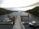 ./images/calvert/dock/20140722/dock20140722_101504.jpg
