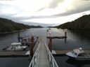./images/calvert/dock/20140722/dock20140722_102002.jpg