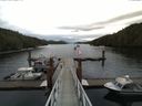 ./images/calvert/dock/20140722/dock20140722_102504.jpg