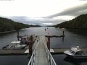 ./images/calvert/dock/20140722/dock20140722_103002.jpg