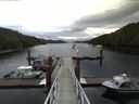 ./images/calvert/dock/20140722/dock20140722_103501.jpg