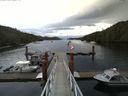 ./images/calvert/dock/20140722/dock20140722_104001.jpg