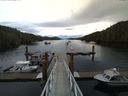 ./images/calvert/dock/20140722/dock20140722_104503.jpg