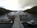 ./images/calvert/dock/20140722/dock20140722_105001.jpg