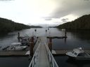 ./images/calvert/dock/20140722/dock20140722_105501.jpg