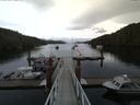 ./images/calvert/dock/20140722/dock20140722_110003.jpg
