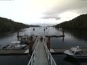 ./images/calvert/dock/20140722/dock20140722_110504.jpg
