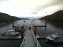 ./images/calvert/dock/20140722/dock20140722_111003.jpg