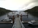./images/calvert/dock/20140722/dock20140722_111504.jpg