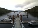 ./images/calvert/dock/20140722/dock20140722_112002.jpg