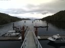 ./images/calvert/dock/20140722/dock20140722_112502.jpg