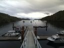 ./images/calvert/dock/20140722/dock20140722_113002.jpg