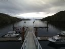 ./images/calvert/dock/20140722/dock20140722_113504.jpg