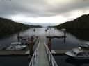 ./images/calvert/dock/20140722/dock20140722_114002.jpg