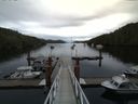./images/calvert/dock/20140722/dock20140722_114502.jpg