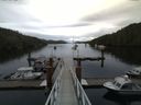 ./images/calvert/dock/20140722/dock20140722_115004.jpg