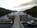 ./images/calvert/dock/20140722/dock20140722_115503.jpg