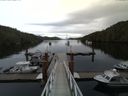 ./images/calvert/dock/20140722/dock20140722_120003.jpg