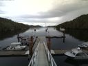 ./images/calvert/dock/20140722/dock20140722_120503.jpg