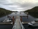 ./images/calvert/dock/20140722/dock20140722_121003.jpg