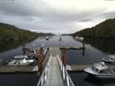 ./images/calvert/dock/20140722/dock20140722_121501.jpg