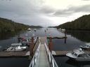 ./images/calvert/dock/20140722/dock20140722_122001.jpg