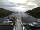 ./images/calvert/dock/20140722/dock20140722_122504.jpg