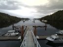 ./images/calvert/dock/20140722/dock20140722_123004.jpg