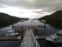 ./images/calvert/dock/20140722/dock20140722_123504.jpg