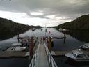 ./images/calvert/dock/20140722/dock20140722_124004.jpg